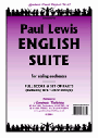 English Suite
