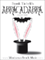 Abracadabra