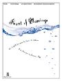 Fount Of Blessings