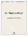 St Thomas Festal