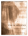 I Am The Bread Of Life