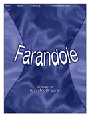 Farandole
