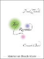 Joy Revisited