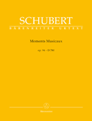 Easy Piano Pieces & Dances