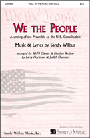 We The People