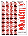 Bellrhomba