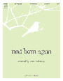 New Born Again
