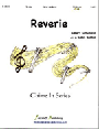 Reverie