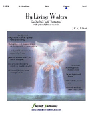 By Living Waters