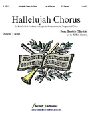 Hallelujah Chorus