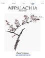 Appalachia