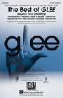 Best Of Glee  Season Two Medley