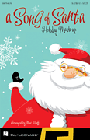 Song Of Santa