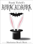 Abracadabra