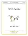 Joyful Fanfare