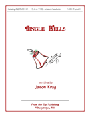 Jingle Bells