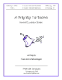 Mighty Fortress