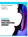 Gossec Gavotte