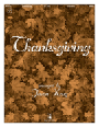 Thanksgiving