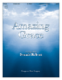 Amazing Grace