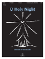O Holy Night