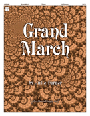 Grand March
