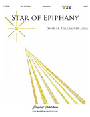 Star Of Epiphany