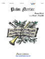 Pater Noster