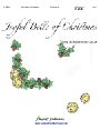 Joyful Bells Of Christmas
