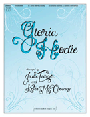 Gloria Hodie