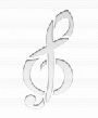 Gaelic Alleluia