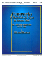 Concerto For Handbells & Organ