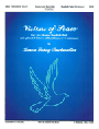 Visions Of Peace