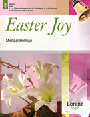 Easter Joy
