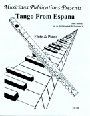 Tango  From Espana