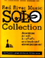 Red River Music Solo Collection