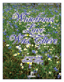 Wondrous Love Was There