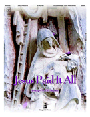 Jesus Paid It All
