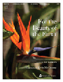 For The Beauty Of The Earth