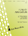 Peal Of Adoration