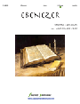 Ebenezer