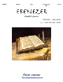 Ebenezer