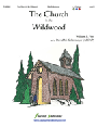 Church In The Wildwood