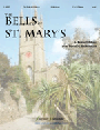 Bells Of St Mary's