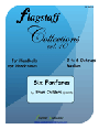 6 Fanfares