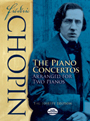 Concertos #1 & 2
