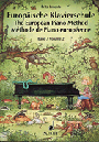 European Piano Method Volume 2