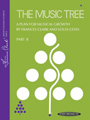 Music Tree  Part B Revised