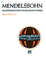 Piano School Volume 7 Cassette