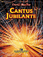 Cantus Jubilante